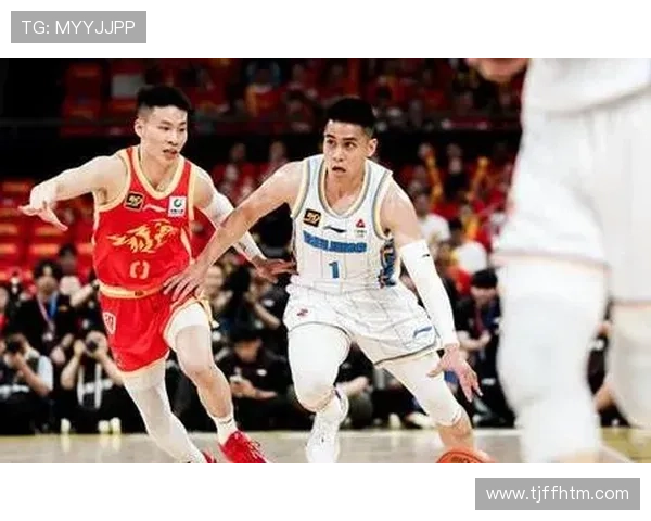 中国台北男篮公布亚洲杯12人名单 陈盈骏林庭谦领衔 林书豪弟弟落选