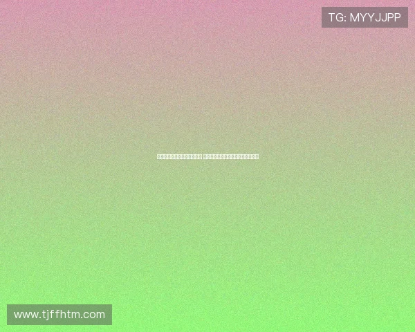 中国女足世界杯小组赛遭淘汰 水庆霞下课米利西奇接任开启新篇章