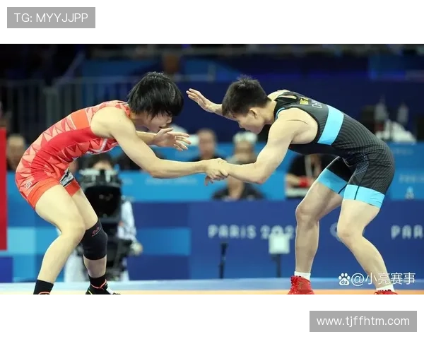 中国队荣获世界中学生武术锦标赛团体冠军 展现强大实力与风采