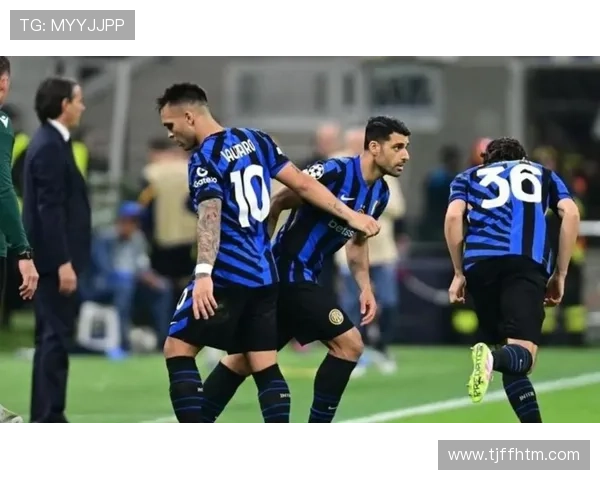 伊朗国脚塔雷米以1000万欧元转会国米告别加盟希超迎职业新高峰