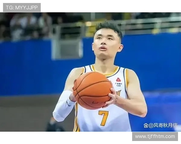 原帅回忆辽篮往事 坦言因缺乏机会决心离开并迎接新挑战