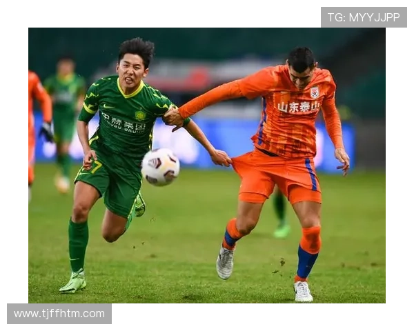 前些年球员被疑赌球未实锤 仅遭内部禁赛或罚款处理