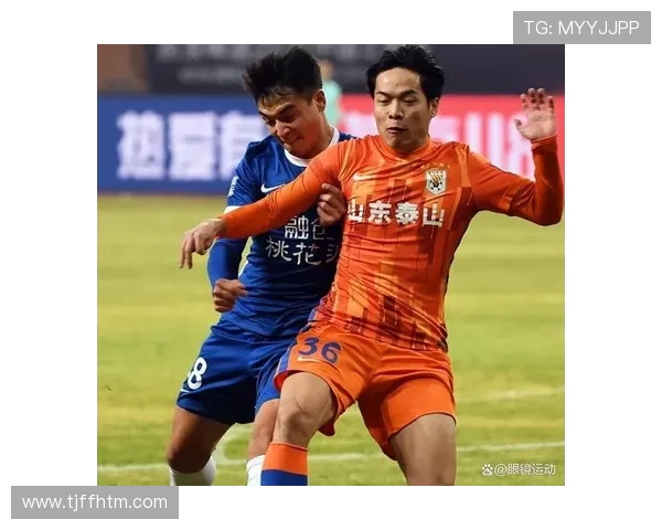 新疆足球青训成效显著 多名小将成功入选国字号梯队展现潜力