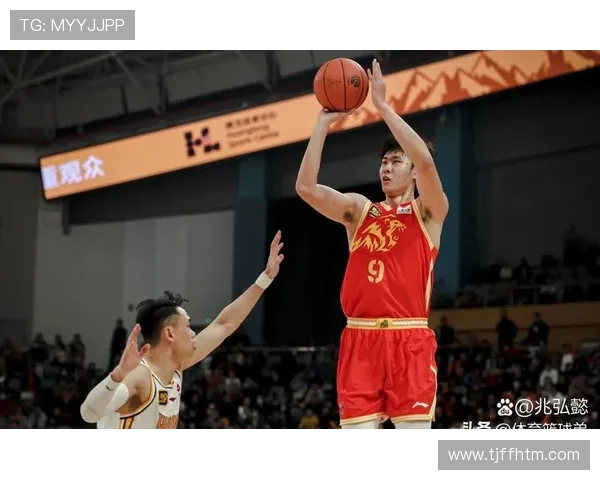 热议男篮31分大胜 三分球28中15准神 王俊杰100%先生赵嘉义闪光表现