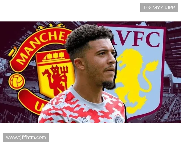 桑乔：埃梅里深度沟通让我决定加盟维拉 迫不及待为他效力