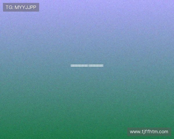 石宇奇翁泓阳连胜中法对决 国羽男单锁定四强席位