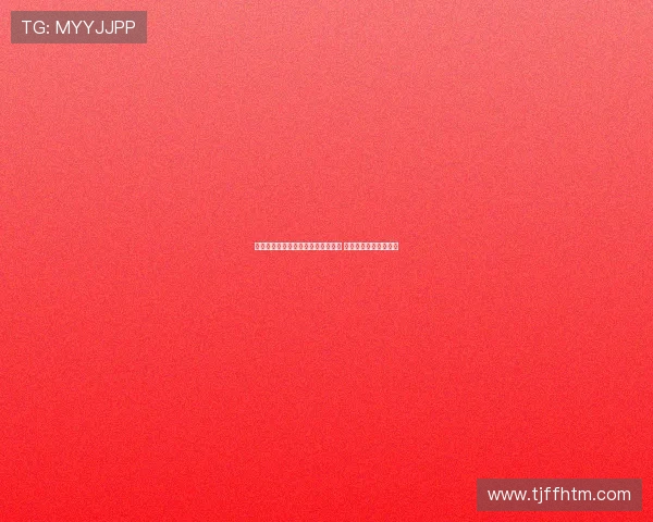 沙特吉达联合准备创纪录报价萨拉赫 有望打破转会历史纪录