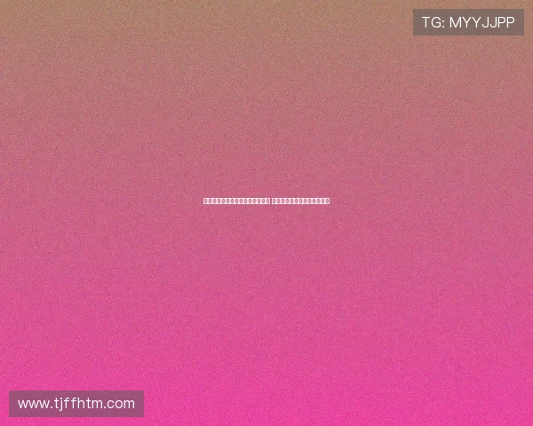 海港队员强调每场比赛都不可松懈 目前排名并不能代表最终成绩