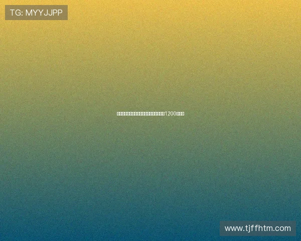 姆班古拉即将加盟不莱梅签约五年转会费达1200万欧元