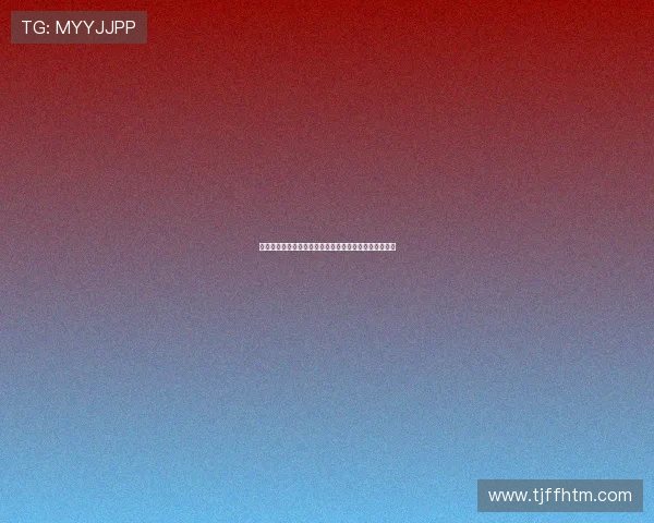 拉什福德谈适应新角色称自己能胜任多个位置并融入球队