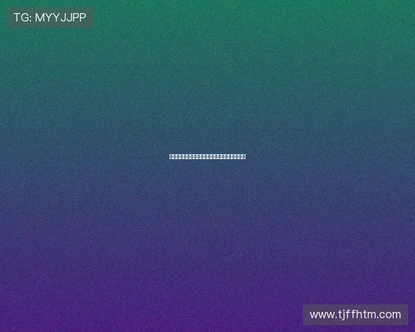 法甲联赛角球统计分析及其对比赛结果的影响研究