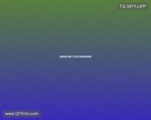 能否延续佳绩 多特近10场8胜2平保持不败状态火热