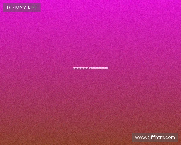 英超公布最新罚款公告 球员与教练员违规行为受处罚