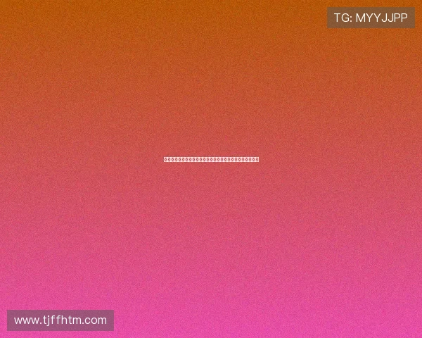 以塞尔塔为中心探讨西班牙足球俱乐部的发展历程与未来展望