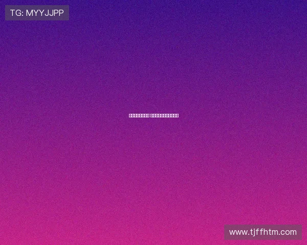 姜至鹏谈球队问题 不应由球员评判背后原因