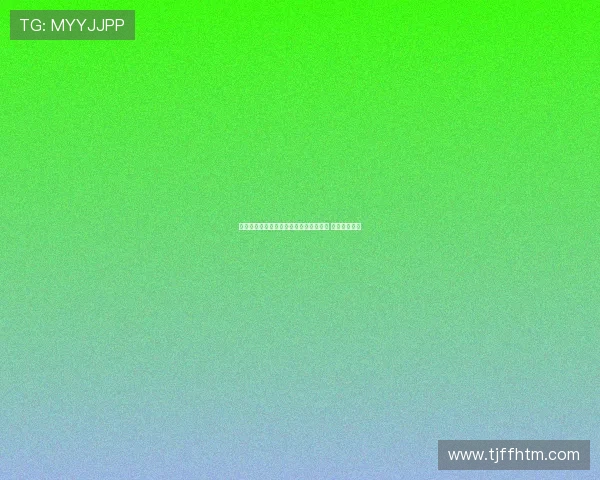 拉波尔塔与特尔施特根深入对话成功和解 关系回归稳定