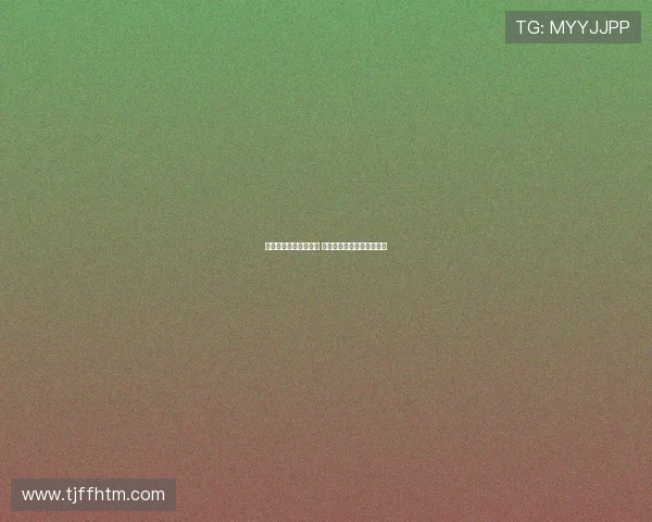 曼联已接洽谢什科团队 或与沃特金斯竞争引援机会