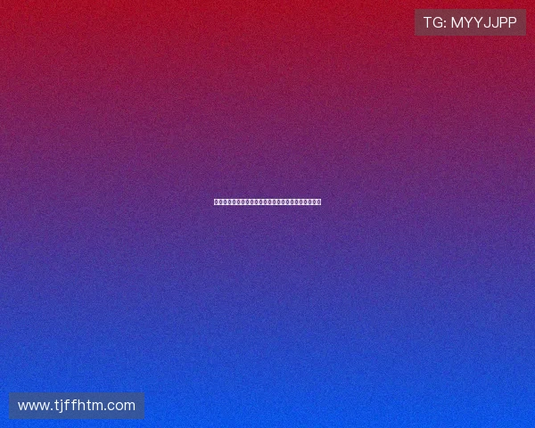 摩纳哥作为全球奢华旅游目的地的魅力与经济发展探析