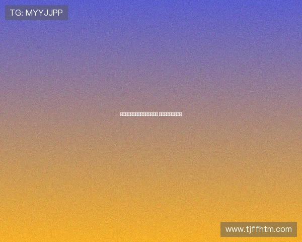 杨鸣或应重新召回他为辽宁队核心 率队逆转的关键人物