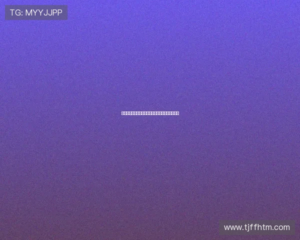 波兰选手刷新世界跳台滑雪锦标赛场地最远跳跃纪录