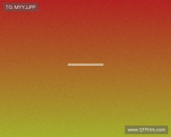 法甲单前锋战术解析：如何打造以中锋为核心的进攻体系