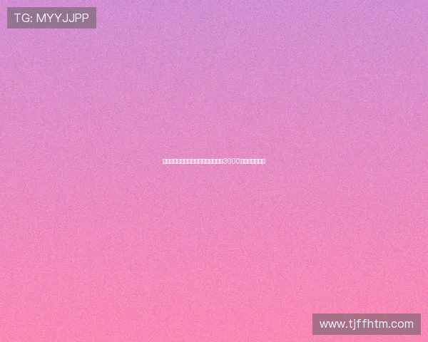 米兰将贡萨洛拉莫斯视为锋线首选相信3000万欧能完成交易