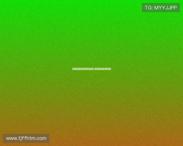 英媒称埃弗顿接近签下格拉利什 已说服球员以球队为中心