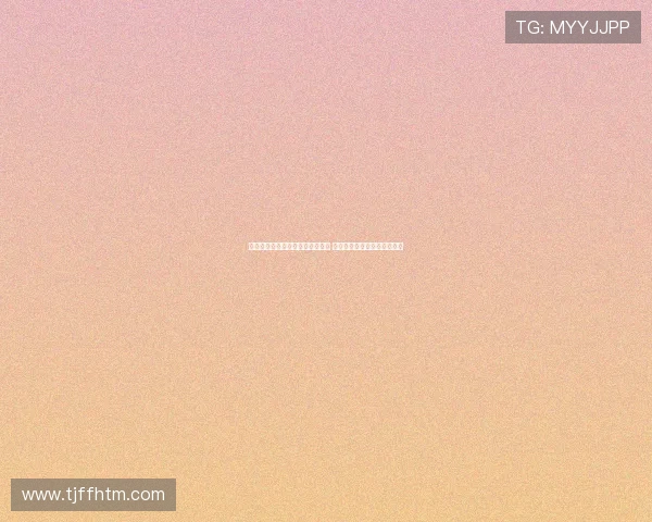 罗马有意引进蓝军小将泰里克乔治 其已提交离队申请欲寻新挑战