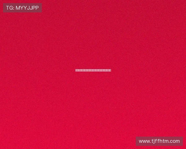 美网八强诞生萨巴伦卡遭遇克星捷克三将成最大赢家