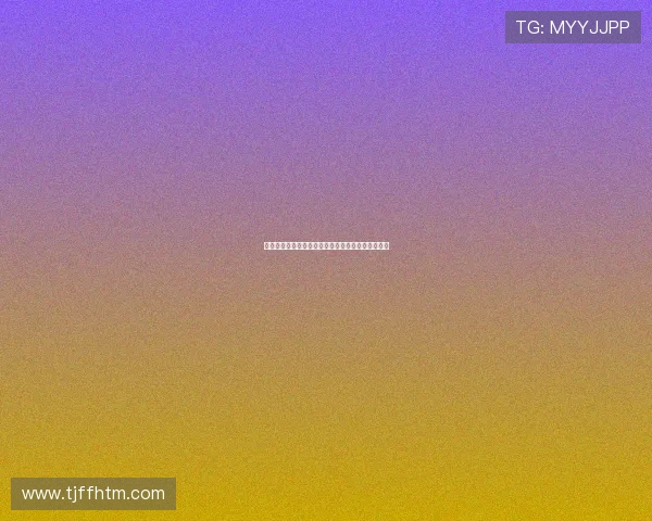 英超最新积分榜分析：各队表现盘点及未来走势预测