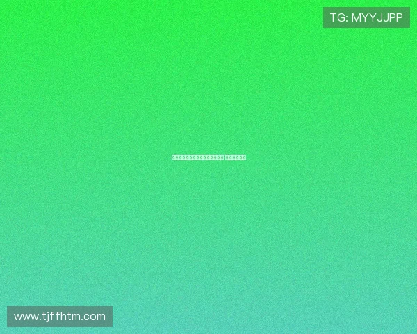 蒙特雷考虑以格列兹曼为核心引援 加强球队实力