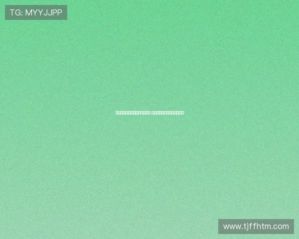 费迪南德谈阿里：他只是普通人 成功并非每个球员的必然结局