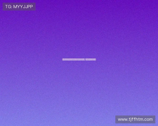 阿尔科塔提醒维尼修斯不要施压老佛爷 否则可能适得其反