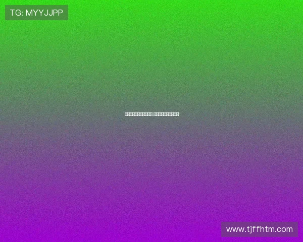 邵佳一赞津门虎组织性强 称于指导为自己老大哥