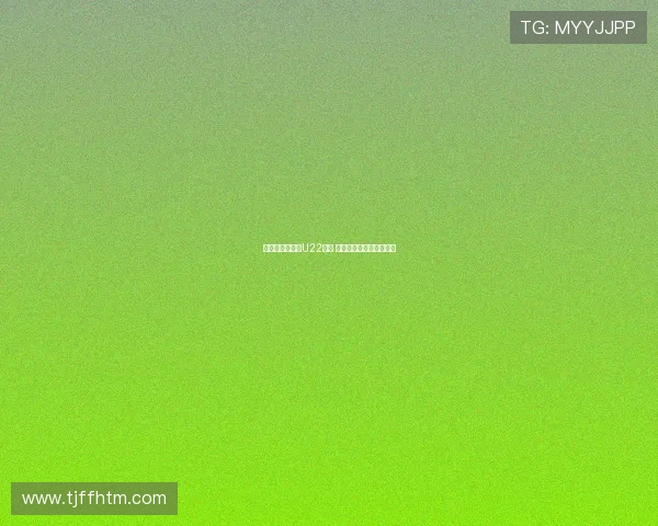 陈哲宣重返中国U22名单 木塔力甫调整为中心位置