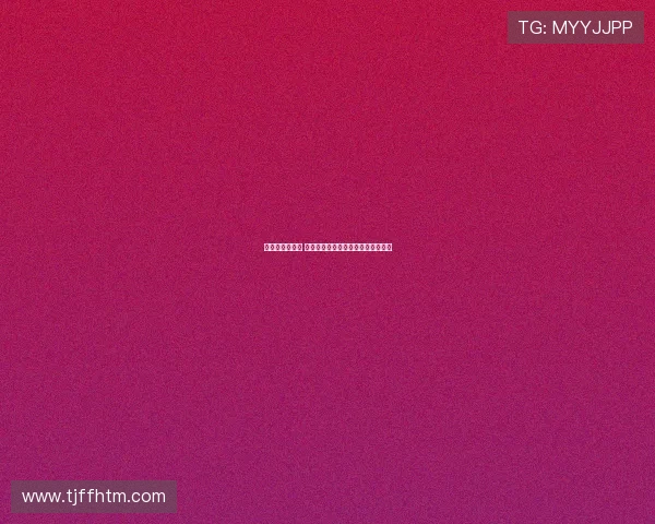 多特向凯尔致敬 吉滕斯转会为球队操作创造更大空间