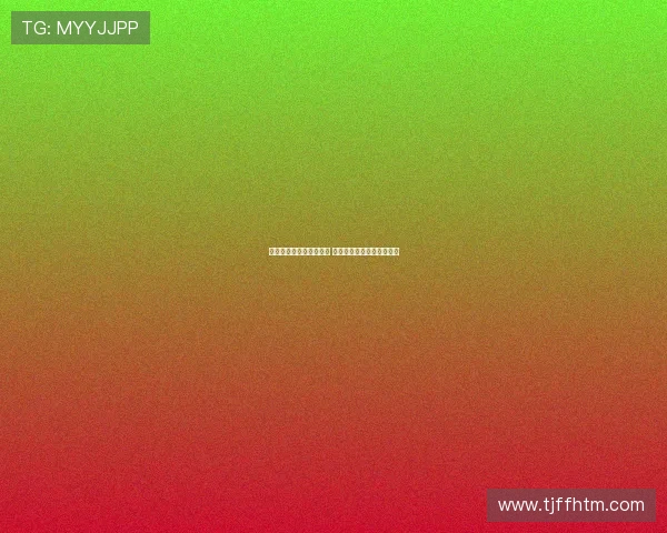 巴萨小将比尔希利或离队 马略卡已向其送上转会报价