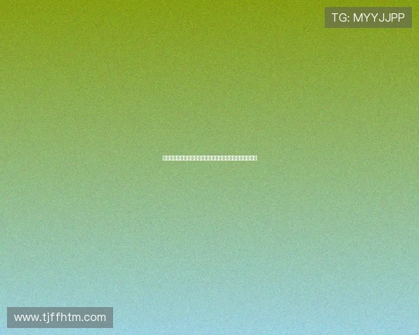 德甲历史冠军回顾与分析：从首个赛季到现代霸主的演变历程