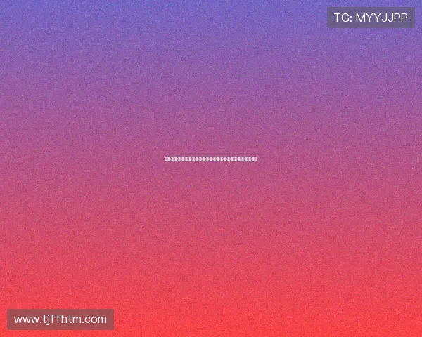 推举金球奖候选人，各界专家齐心推荐值得荣誉的足球巨星