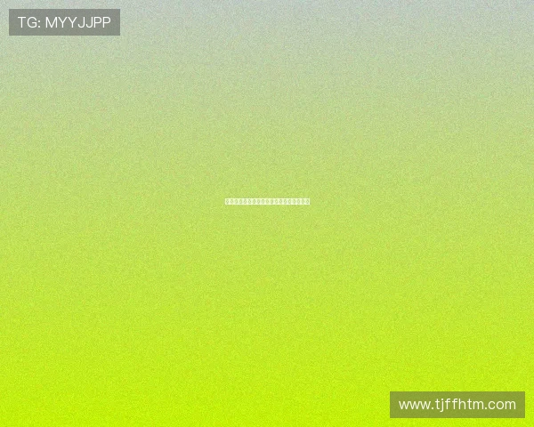 曼联准备正式报价谢什科球员仅愿加盟红魔