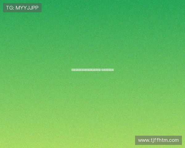 法国选手在世界翼装飞行锦标赛中突破自我 创新航线惊艳全场