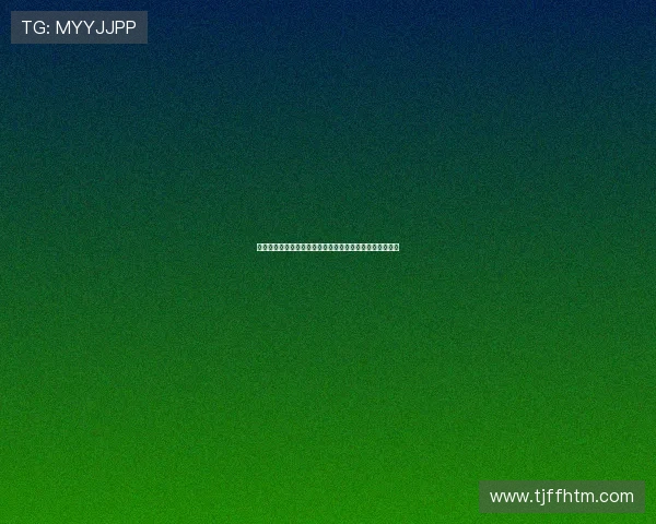 法甲联赛防守反击战术解析及其在现代足球中的应用与发展