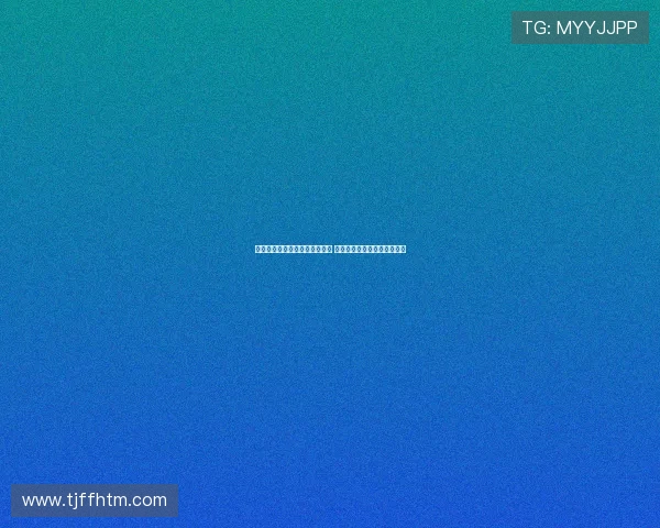 王俊杰谈落泪背后的遗憾与感动 郭导开会时眼含热泪动情讲述