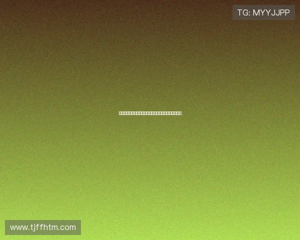 皇马前锋贡萨洛加西亚正式注册为一线队球员迎接新挑战