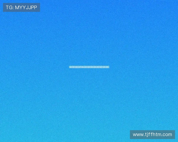 罗马诺：尤文为热格罗瓦开启新谈判冈萨雷斯离队成关键因素