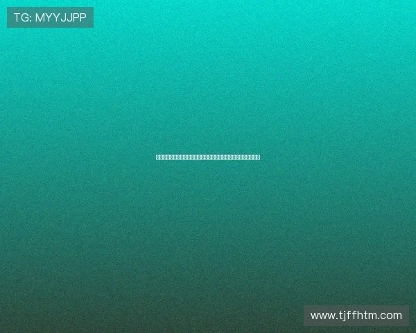 药厂官方确认帕拉西奥斯霍夫曼阿图尔蒂尔曼因伤缺席对阵蓝军比赛