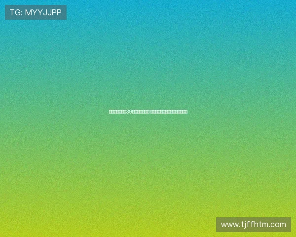 队友赞约基奇砍39分表现无法形容 看到他带头冲锋激励全队奋勇拼搏