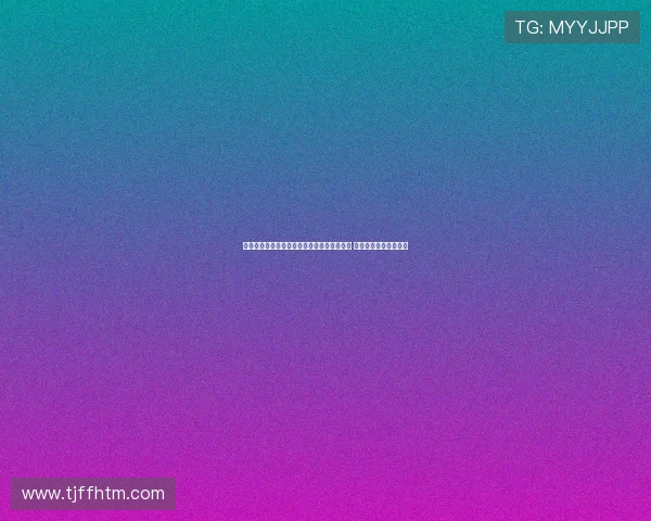 德转数据揭示五大联赛本土球员占比最高球队 毕包居首巴萨排名第九