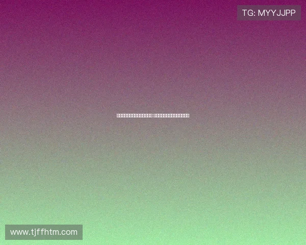 新月计划本周与努涅斯达成协议 若同意将向利物浦提交正式报价