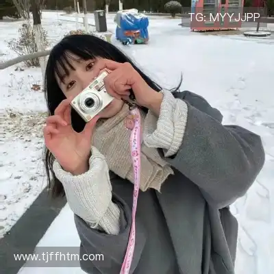 乔轩葵